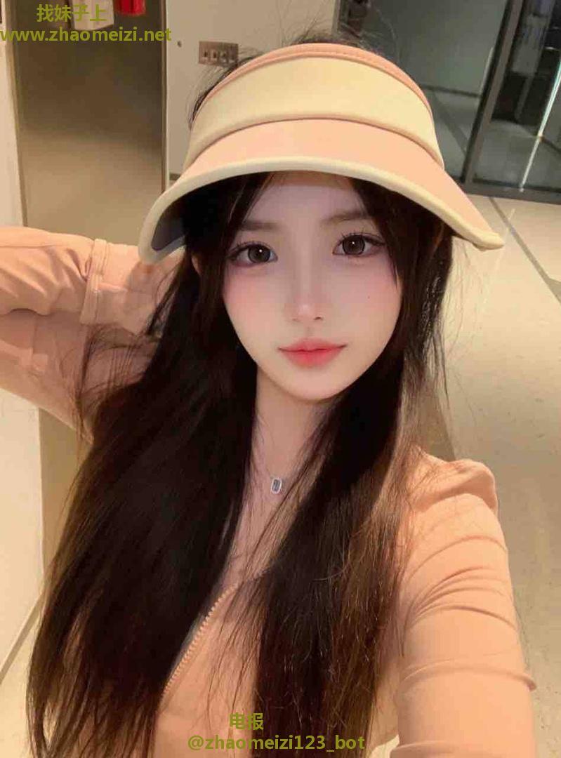 刚毕业大学妹兼职