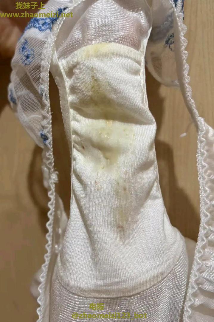 精华多多  服务一流
