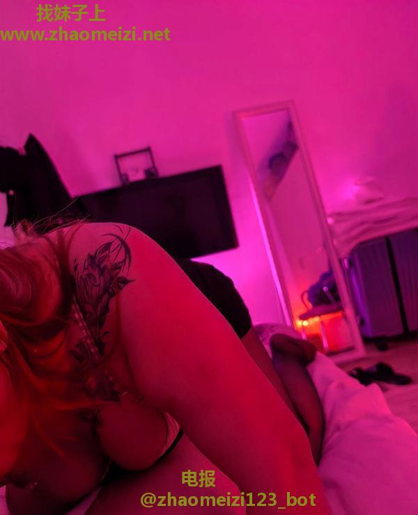 多刷秦淮熟女