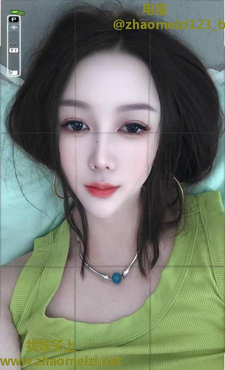 常州钟楼区美女