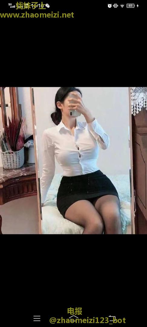 保定市区个人妹子