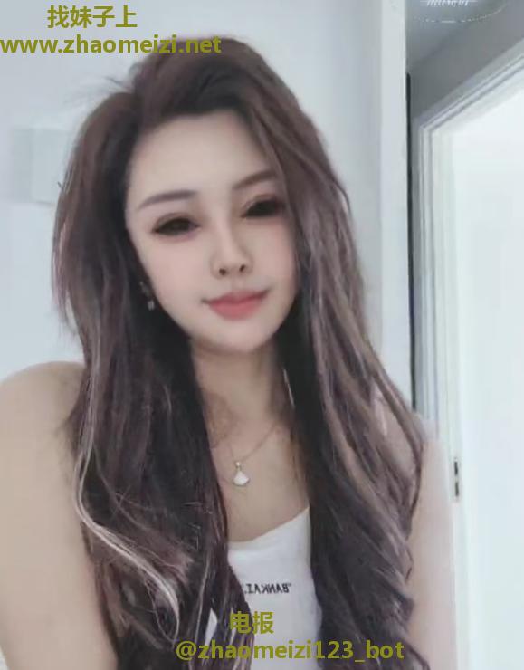 个人兼职西西