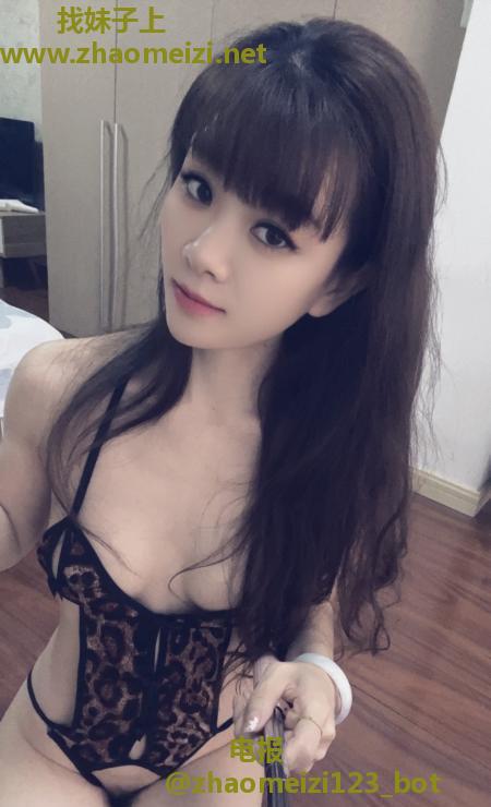 昆山服务系美女小雅