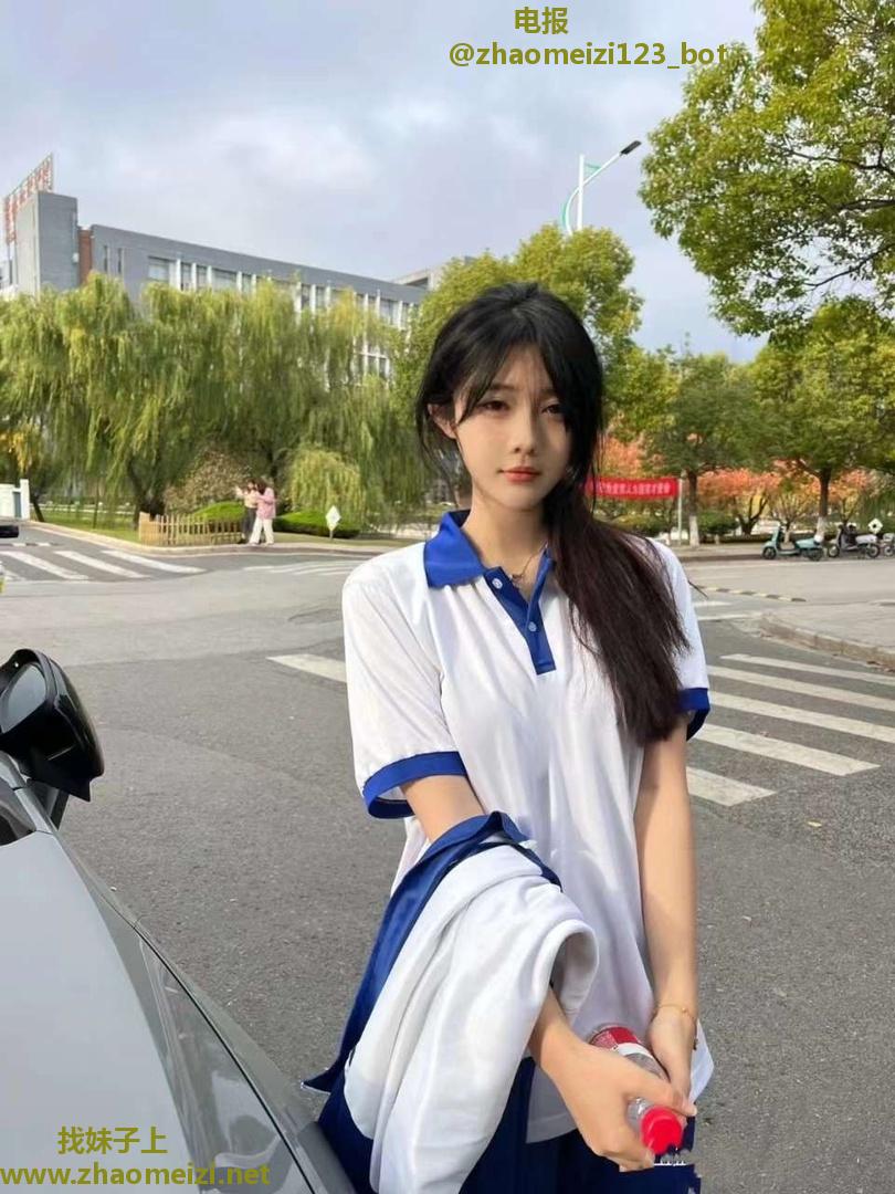 在校高中生兼职