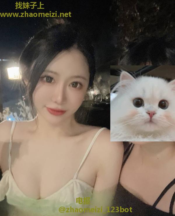 服务系颜值老师