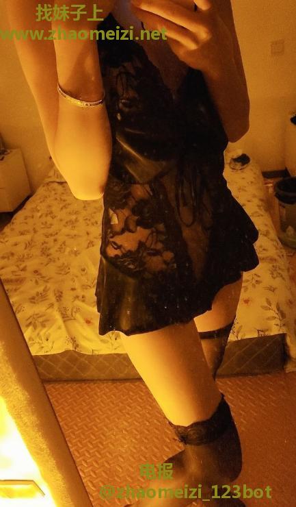 栖霞马群御姐小姐姐