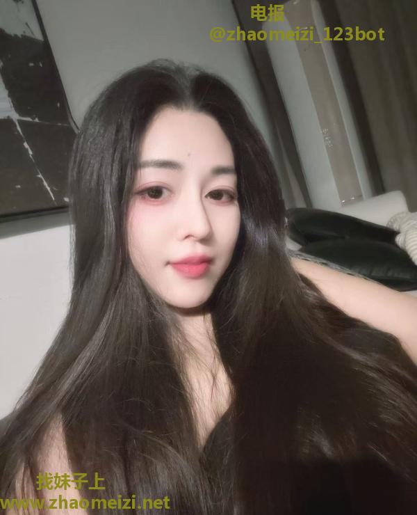 大长腿丰满梓琪超有料