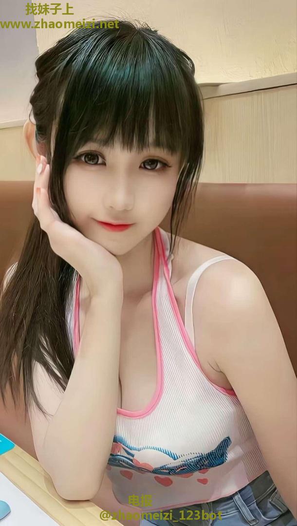 武汉学妹白嫩妹子兼职