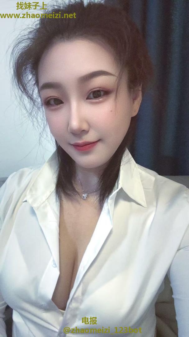 东北的小姐姐（个人）