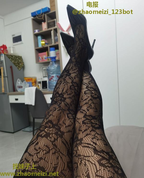 服务型性价比丽丽