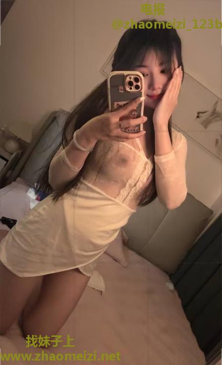 罗湖懂情趣小姐姐