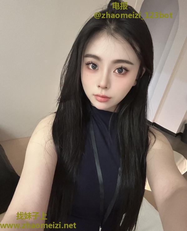 兼职妍妍