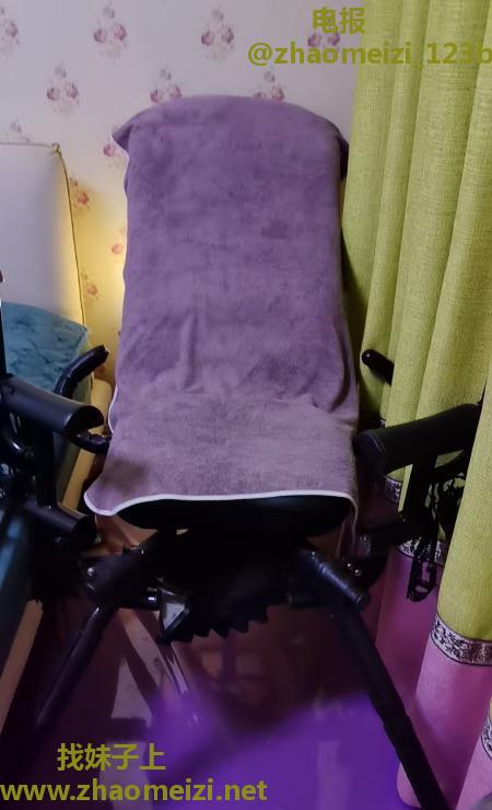 北郊服务系
