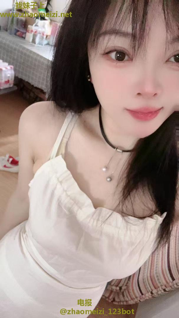 四推服务系少妇