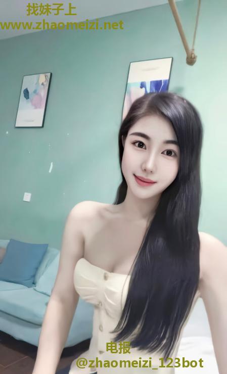 莞式服务可可