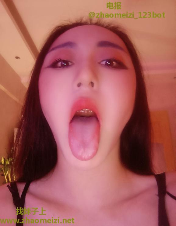 美妖四爱后菊