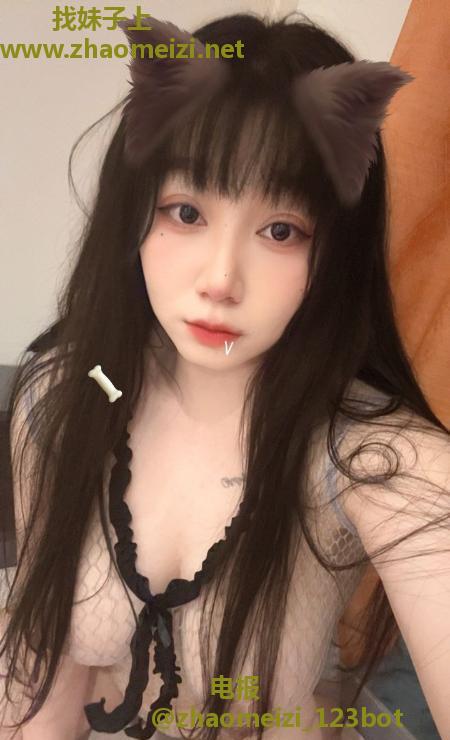 天河巨乳雪儿