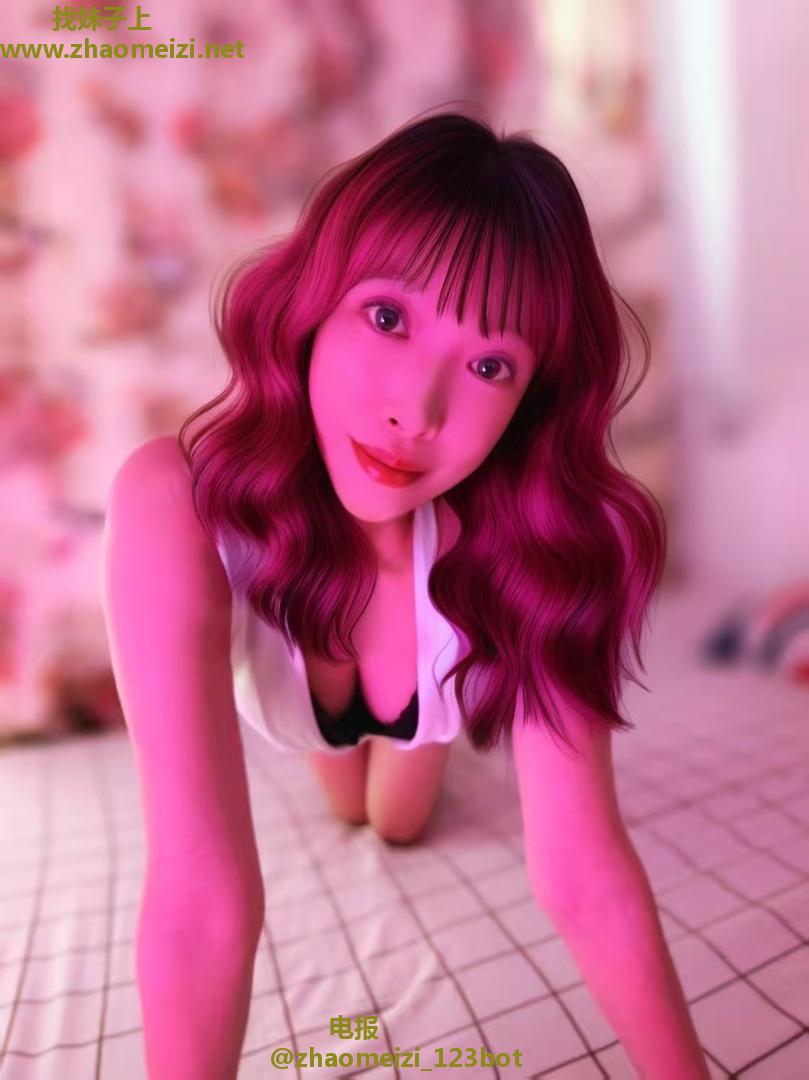 嫩妹全套服务性价比高