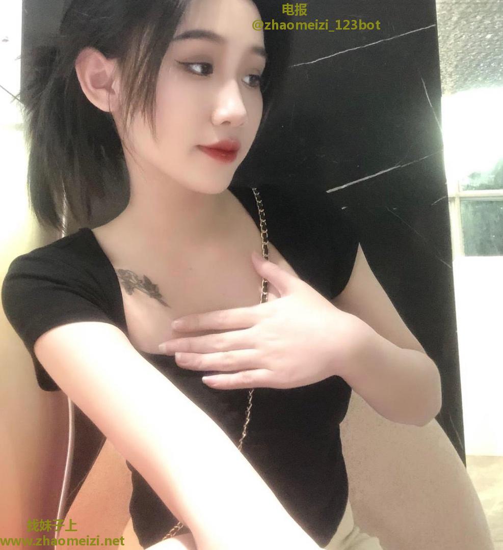 成都4-5个妹子的工作室