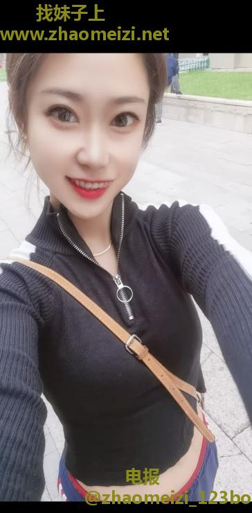 少妇你懂得