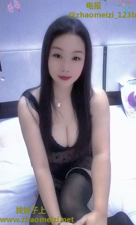 新建韵味少妇