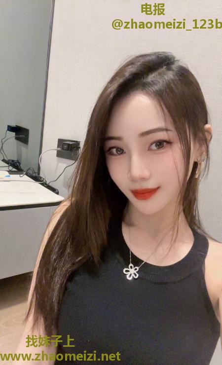 南山小洛伊