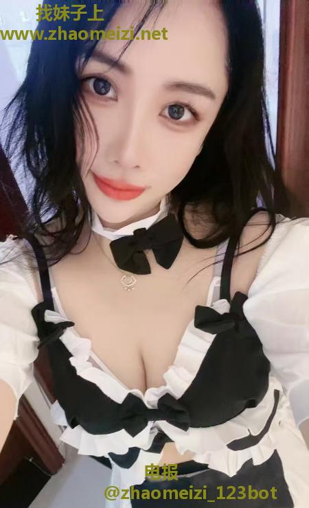 成华三通小金莲