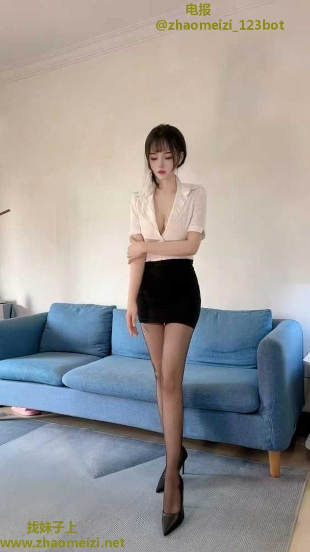 大同乖巧御姐性价比高