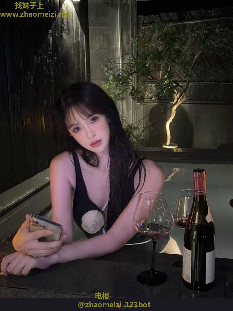 年轻漂亮妹妹