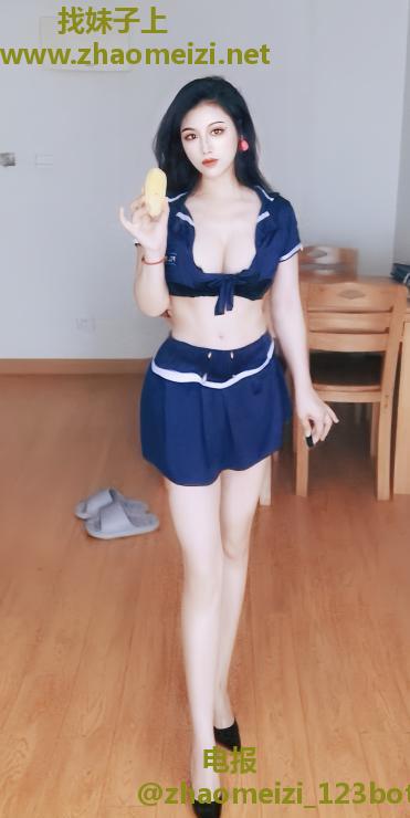 南昌毒龙骚御姐