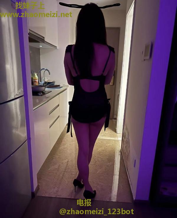 武昌大奶朵朵