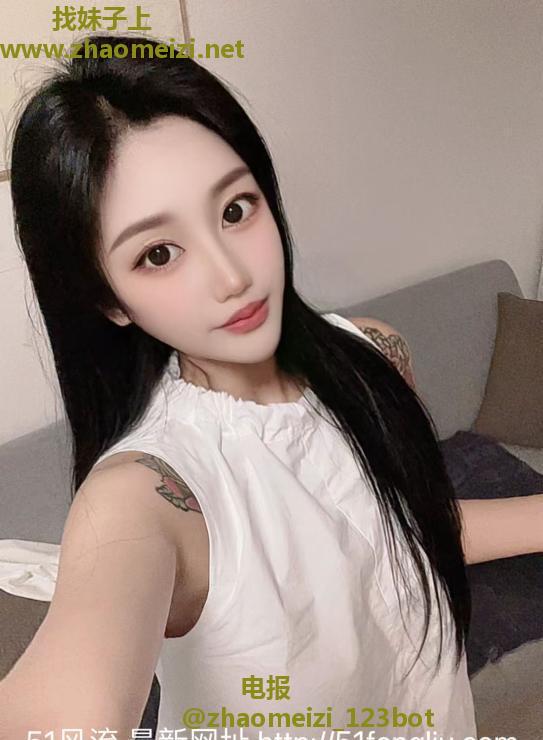 性价比洋洋