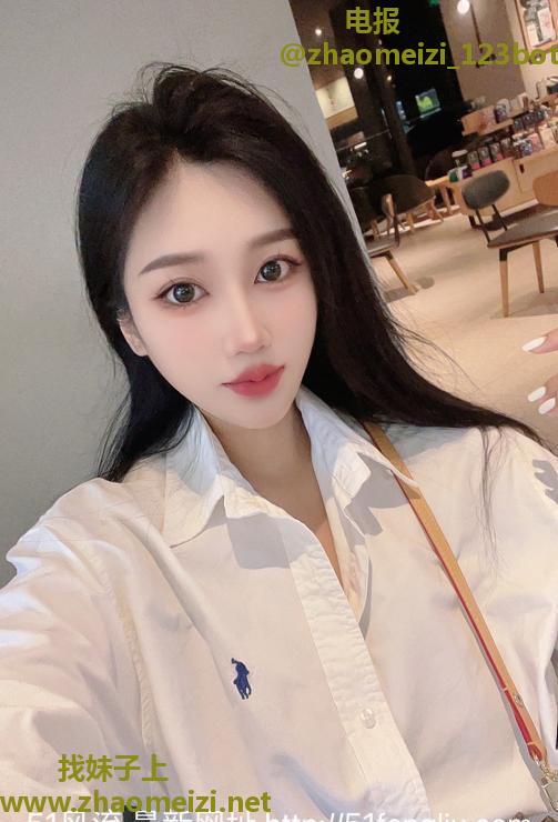 性价比洋洋