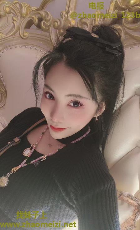 桃子颜值