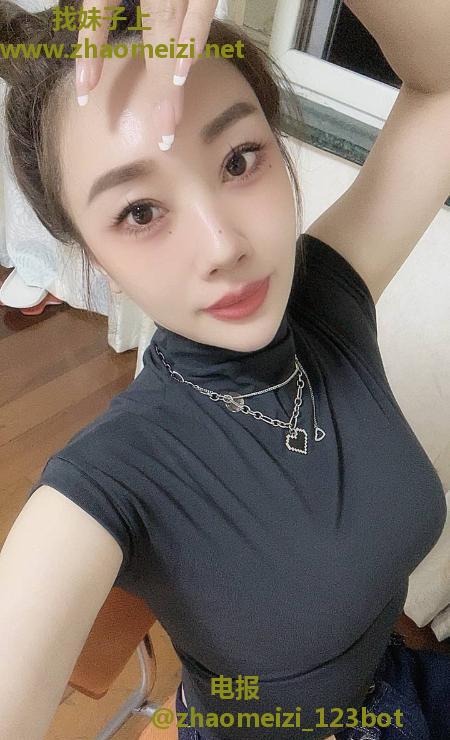 江阴体贴服务系老师