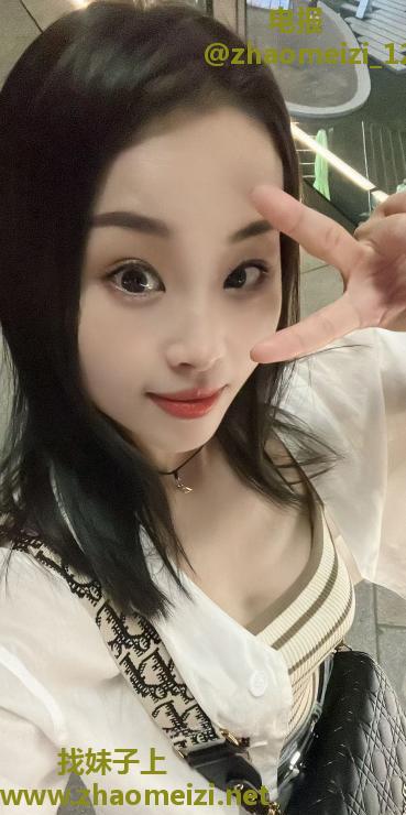常州天宁区美女