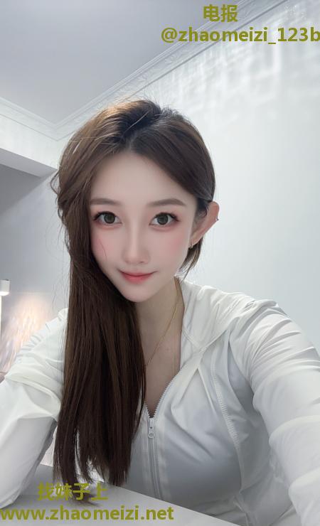 江宁气质美女图图老师