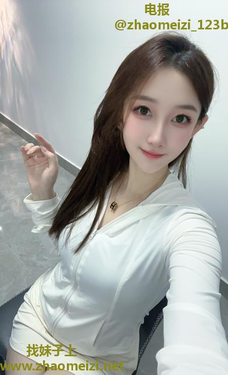 江宁气质美女图图老师