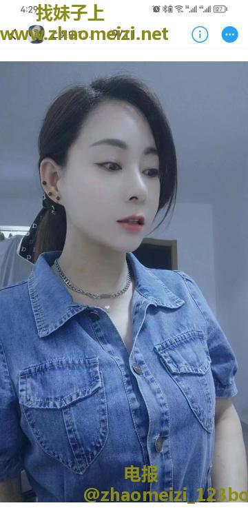 鼓楼区小七