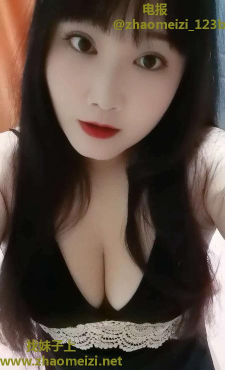 雪儿火车站