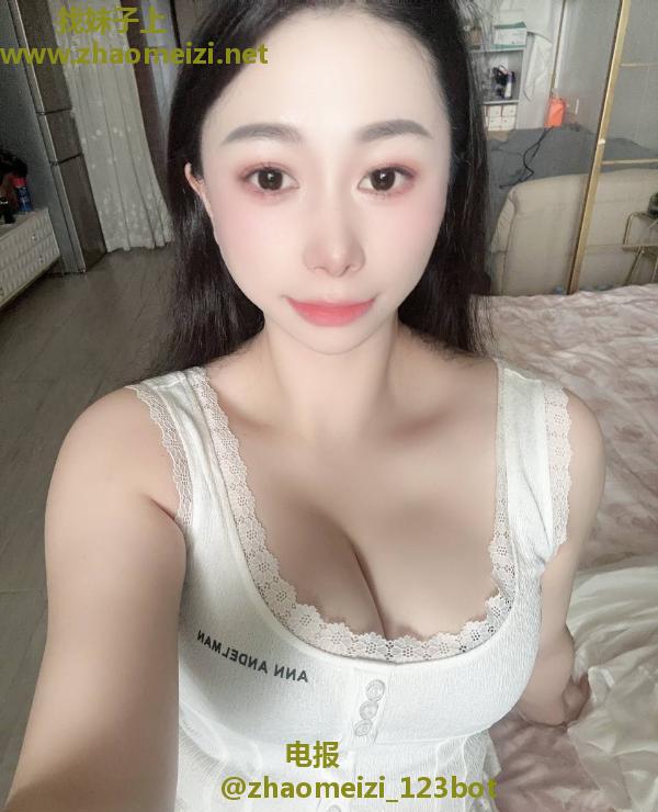 肥美型少妇苏妮妮