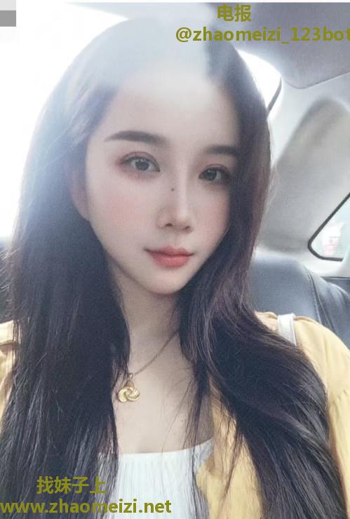 东莞东城萱萱