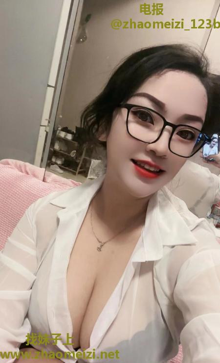 罗湖E乳一线天