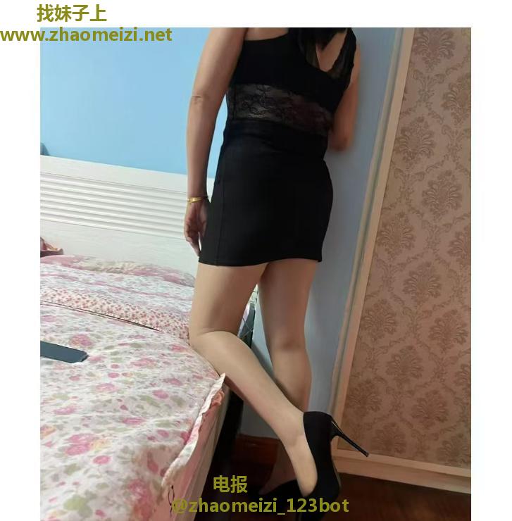 大胸泻火淑女