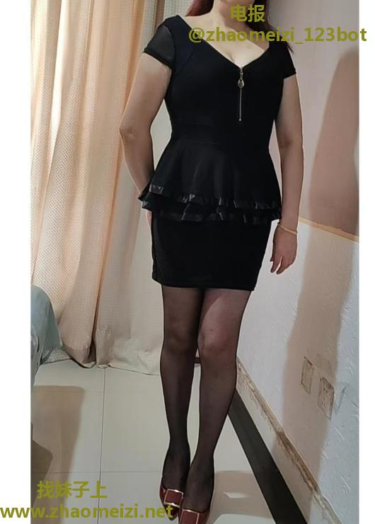 大胸泻火淑女