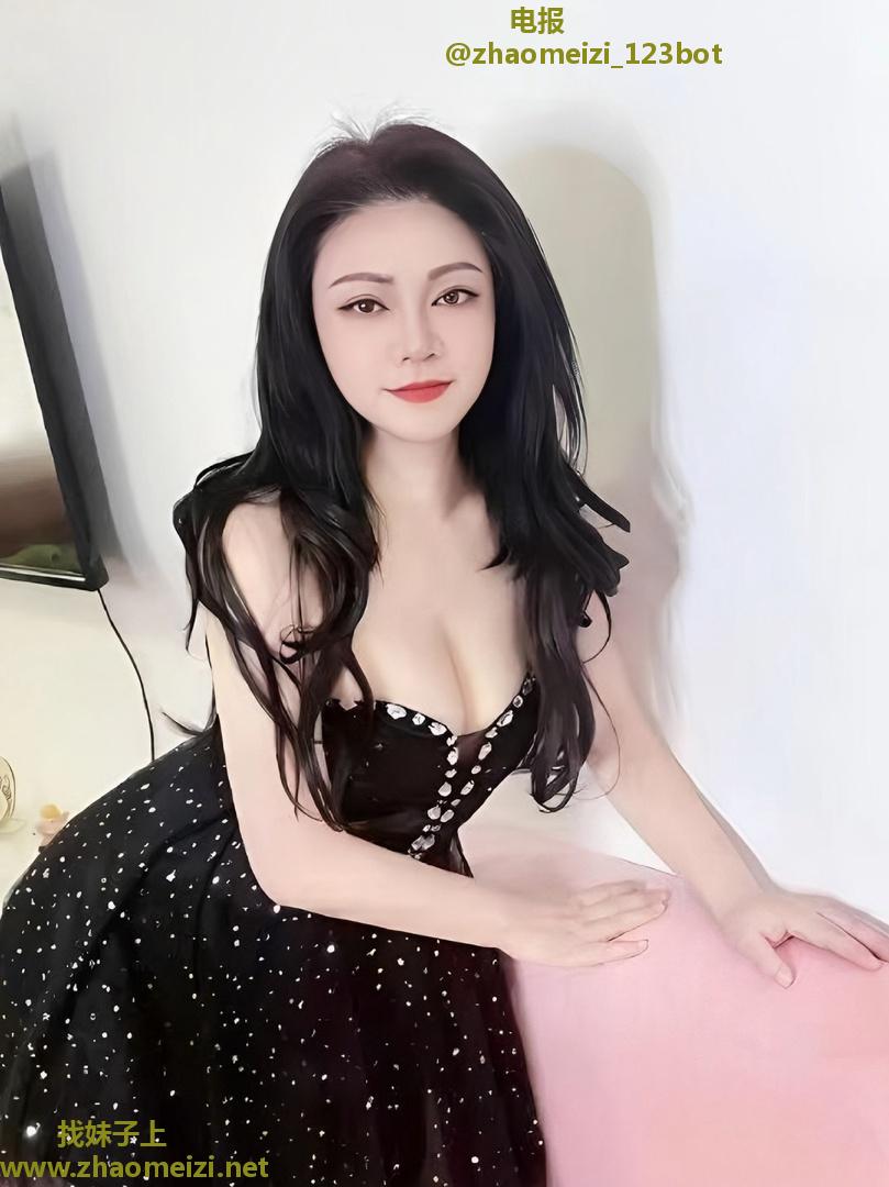 小店水磨服务御姐