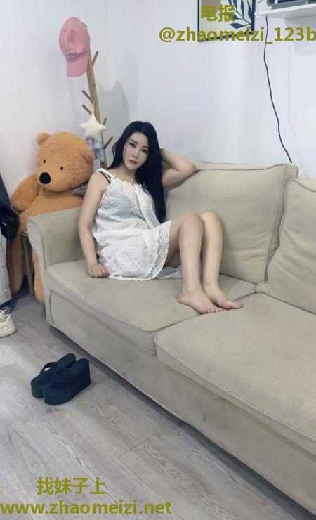 河东大E罩杯