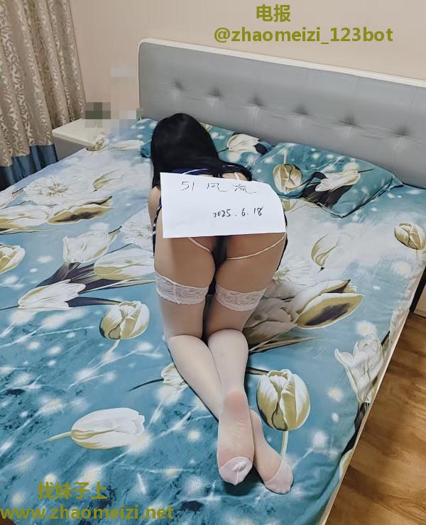 性价比的骚妇