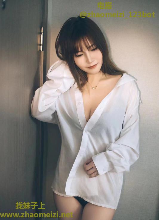 六合妍妍