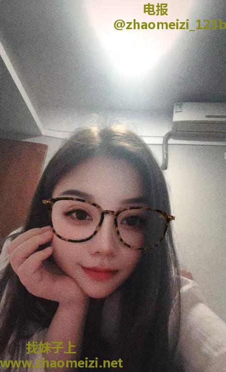 性感乖巧媛媛